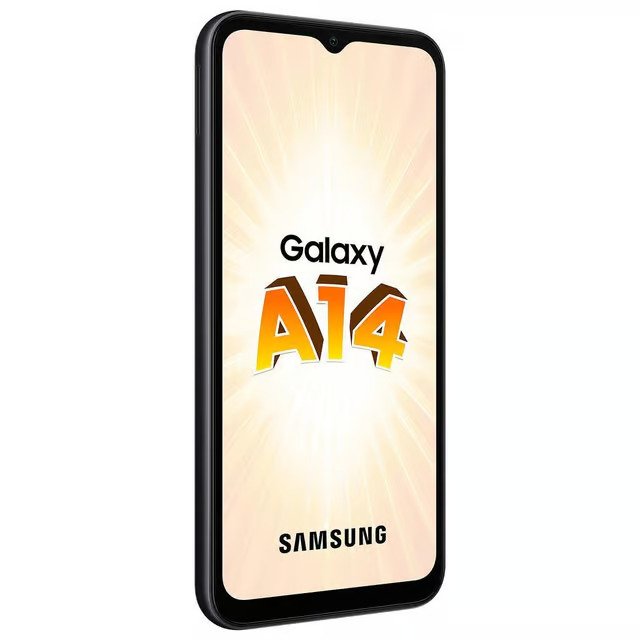 Buy Gadcet Dagenham,Samsung Galaxy A14 5G - 64GB, 4GB RAM, Dual SIM, Black - Unlocked - Gadcet UK | UK | London | Scotland | Wales| Near Me | Cheap | Pay In 3 | Unlocked Mobile Phones